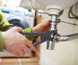 About Emergency plumbing pros Moffit, ND